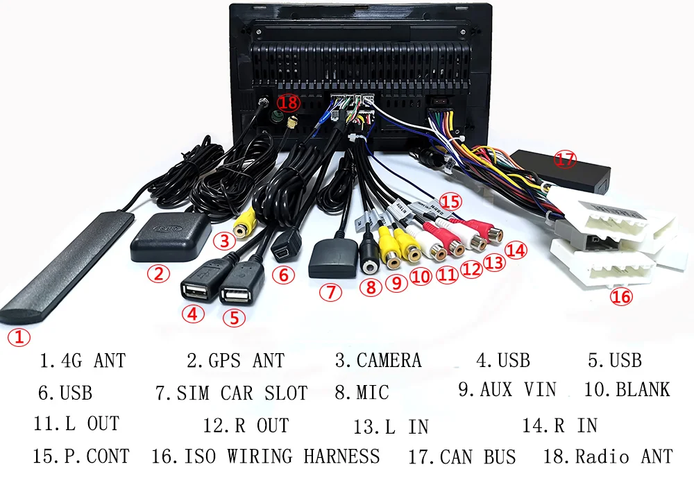 FUNROVER android 9,0 2.5D+ ips 2G+ 32G автомобильный Радио Мультимедиа dvd для Nissan Qashqai 1 2006-2013 J10 радио gps навигация Стерео RDS
