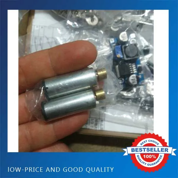 10 шт. мини вибрирующий мотор маленькая игрушка микро мотор|electric car motor|car motorscooter motor