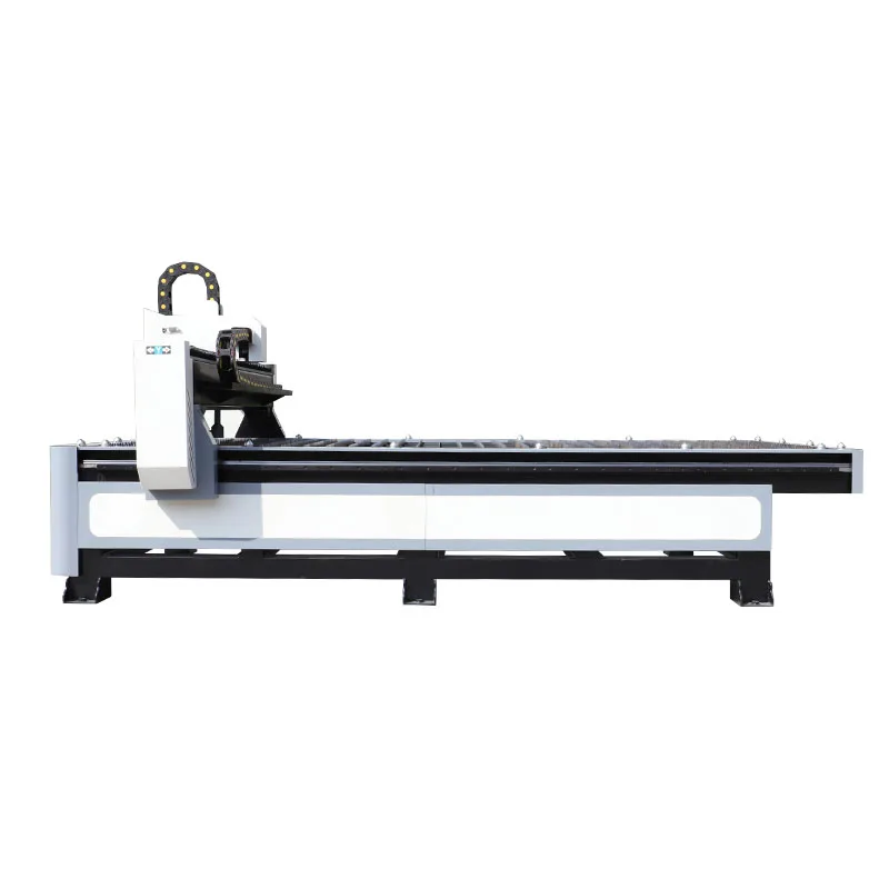 High speed metal sheet plasma table cutting machine steel cnc cutter | Инструменты
