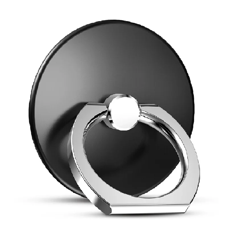 Держатель-подставка для смартфона 360 градусов | Мобильные телефоны и аксессуары