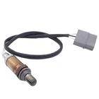 Автомобильный датчик кислорода 22690-2Y921, подходит для Nissan Bluebird Cefiro A33 A32, задний датчик кислорода, подходит для 2000-2001 максимум