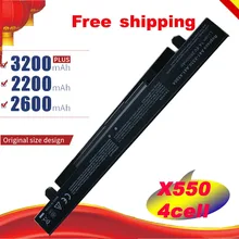 Новинка четырёхъядерная планшетория искусственная кожа X450 X550