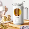 Изображение товара 5