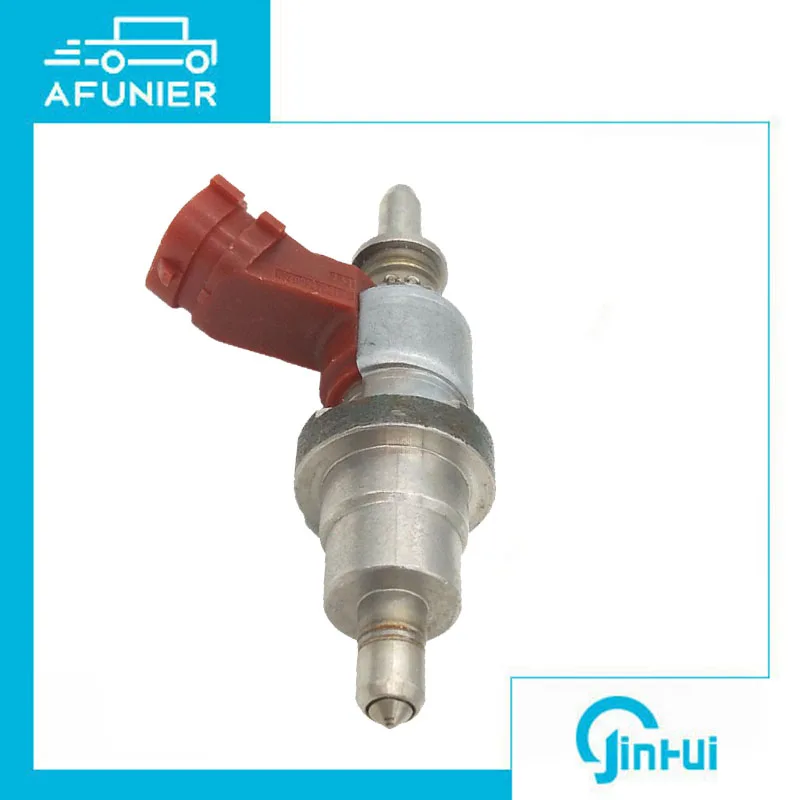

4pcs Fuel Injector Nozzle For Renault Megan Aa 1.5 DCI OE No.:523622A71,H8200547431