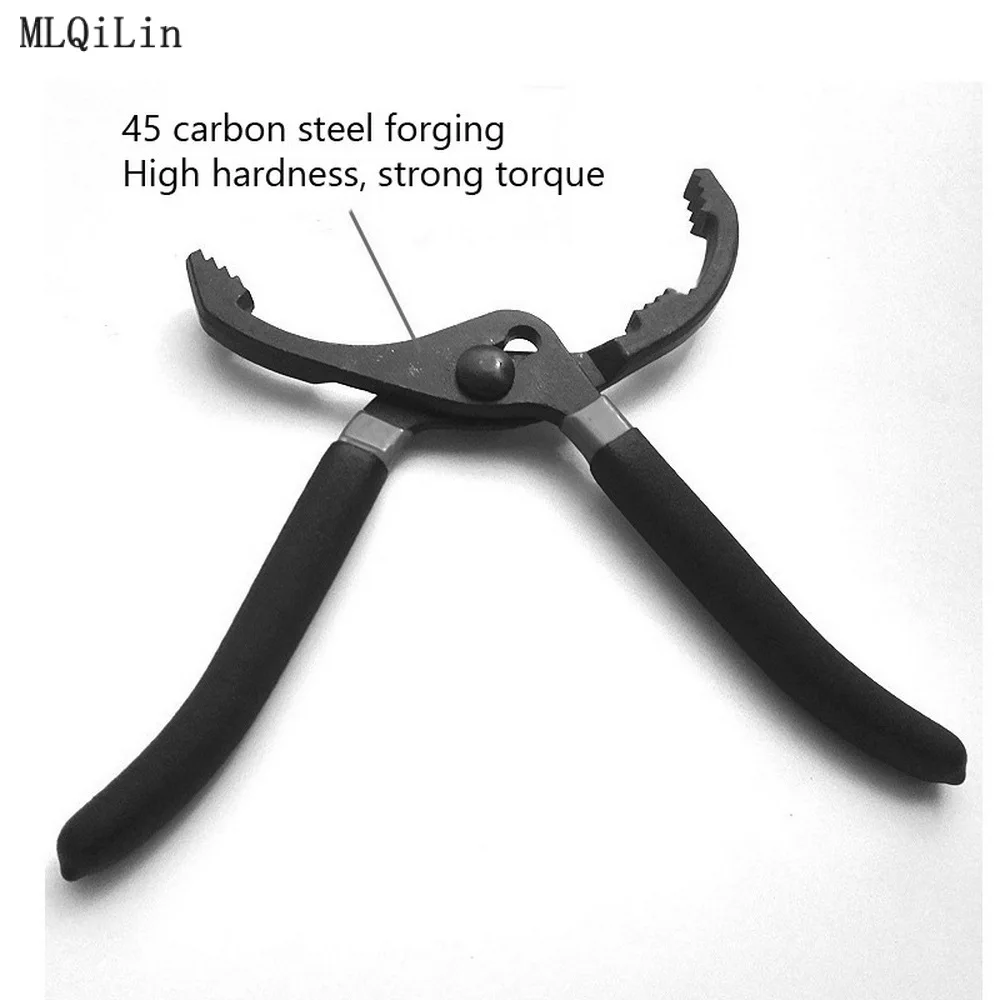 Машина ключ дюймовый стандарт для авто инструмент ремонта велосипедов зажим