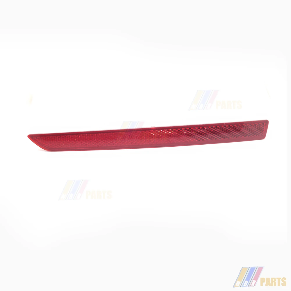 Подходит для 14-20 LH и RH BMW M3 F80 базовый Седан 4-дверный M4 F82 Coupe F83 трансформер 2-дверный