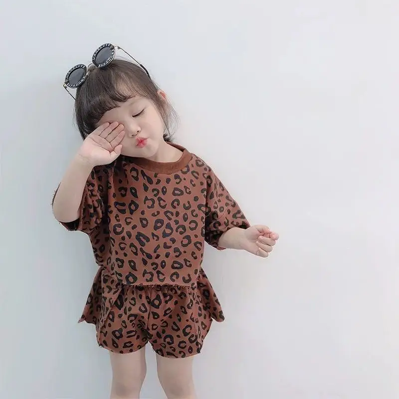 Детская школьная форма новые комплекты детской одежды в британском стиле для