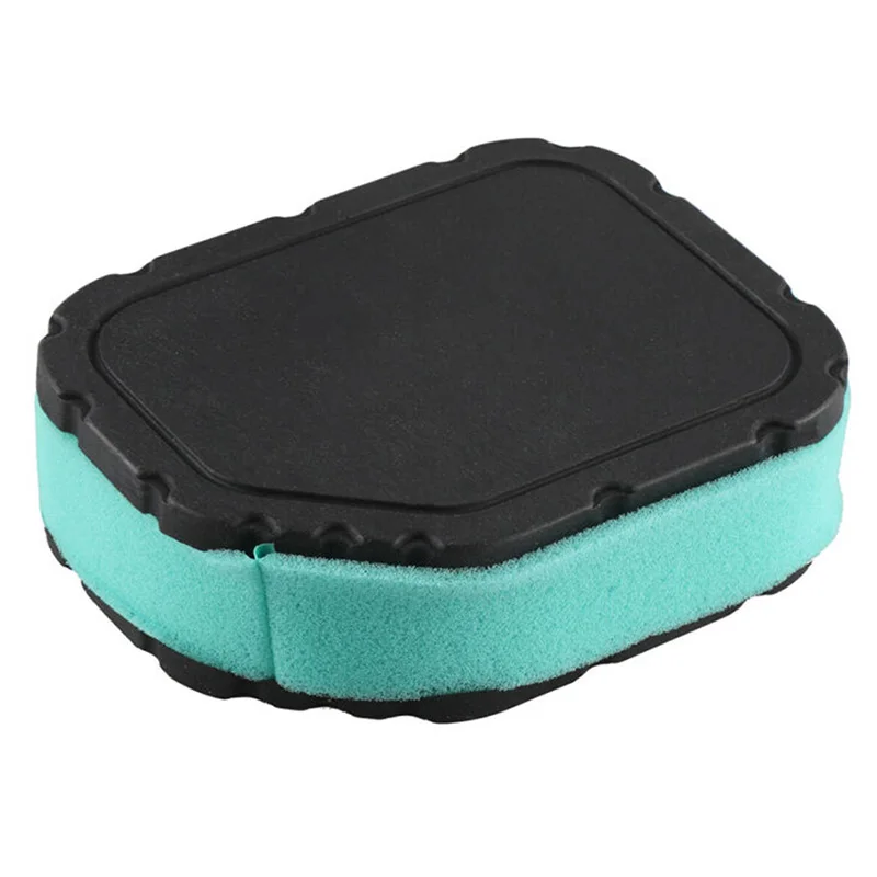 

Air Filter For Kohler SV710 SV715 SV715 SV720 SV730 SV735 SV740 MIU11843 For Kohler SV710, SV715, SV720, SV730, SV735, SV740