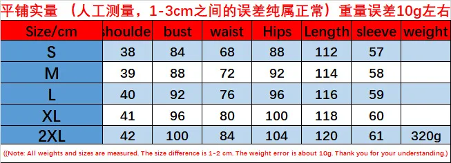 

Sexy Leopard Print Autumn Dress Women StreetClothing Party Hollow Out Bandage V Neck Off Shoulder Sheath Midi Dress Robe Femme