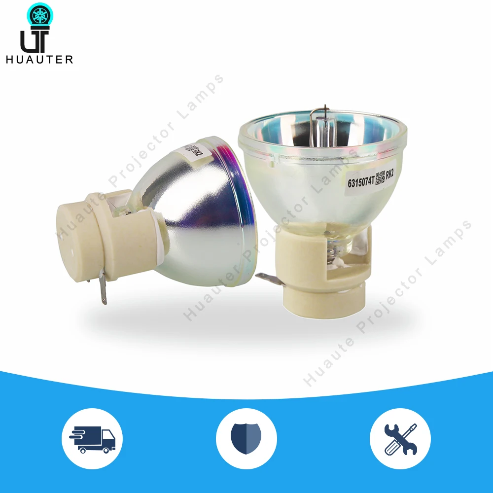 VLT XD280LP/499B055O20 Совместимость лампа для Mitsubishi LVP XD250/XD250U/XD250UG/XD280U/XD280UG P VIP 230/0. 8