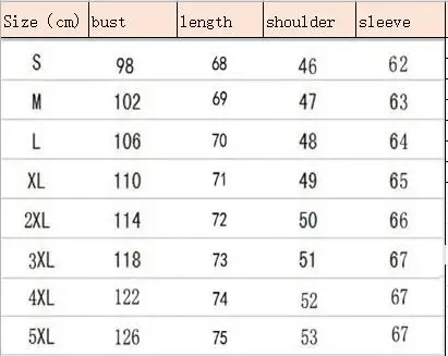 Популярные мужские пальто из искусственного меха 2020 мужская куртка размера плюс