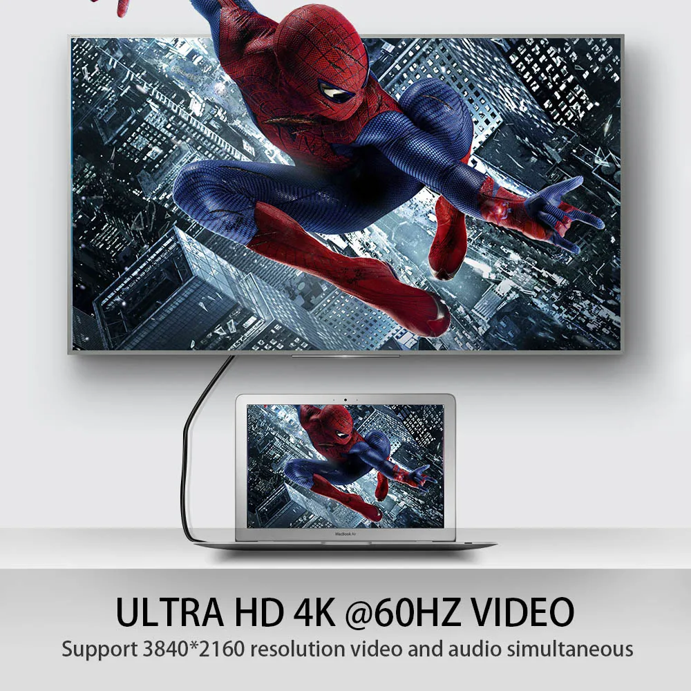 Кабель PD для быстрой зарядки 5 А 87 Вт QC 4 0 кабель USB C Macbook PRO Samsung S10 S9 Note 8 9 Huawei Matebook P30