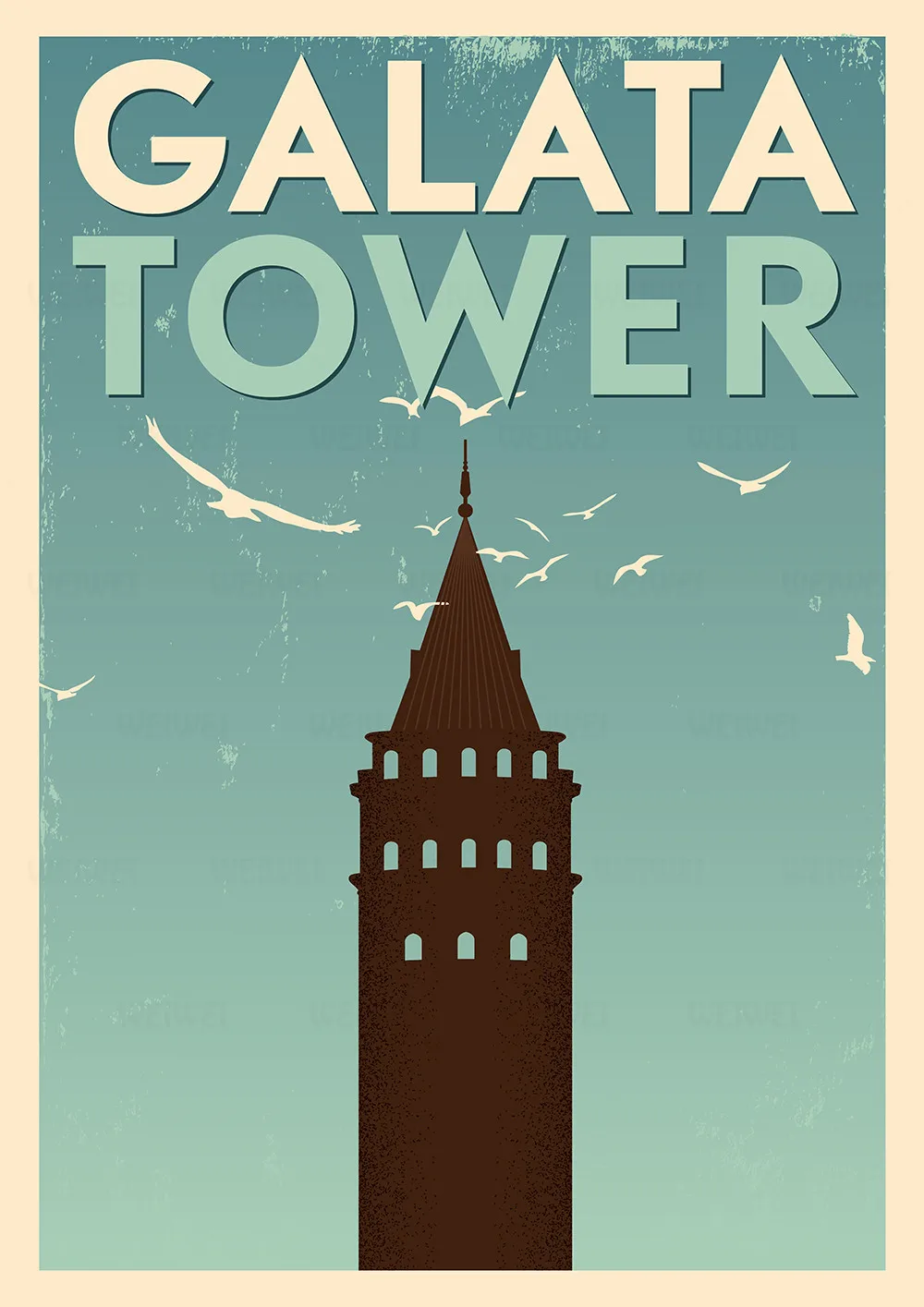 

Vintage Metal Tin Sign Plaque London Shabbretro Metal Poster Club Cafe Bar Home Wall Art Decor Iron Painting 20x30cm