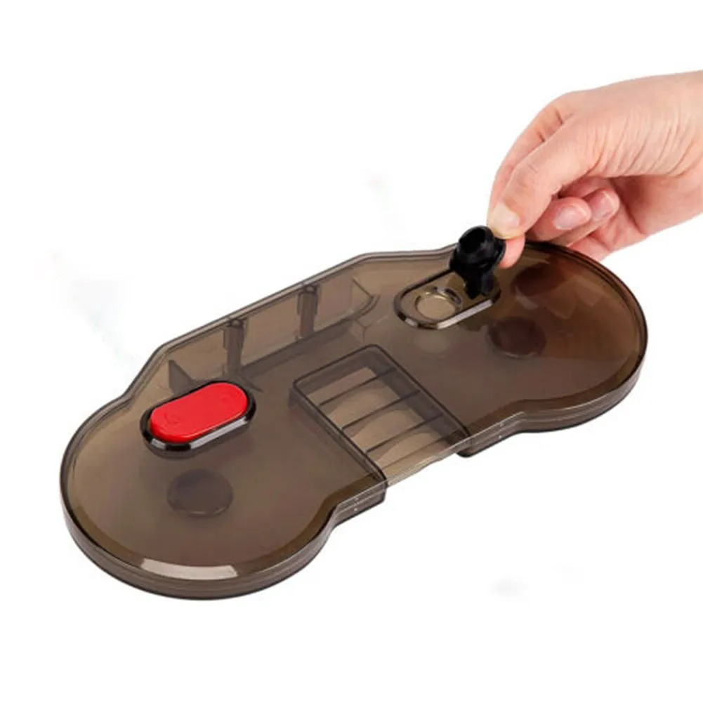 

Multi-function Design, Dry Mop, Wet Mop, Waxing, Vacuuming Four In One Multi-purpose Machine, Solve A Variety Of