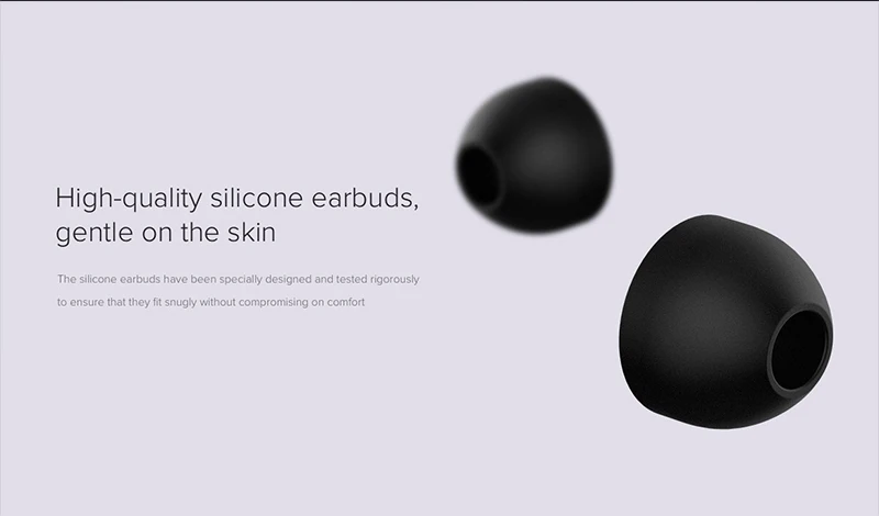 Xiaomi новая посылка Piston 3 свежая версия наушников 3,5 мм наушники-вкладыши с микрофоном для samsung Xiaomi huawei с коробкой
