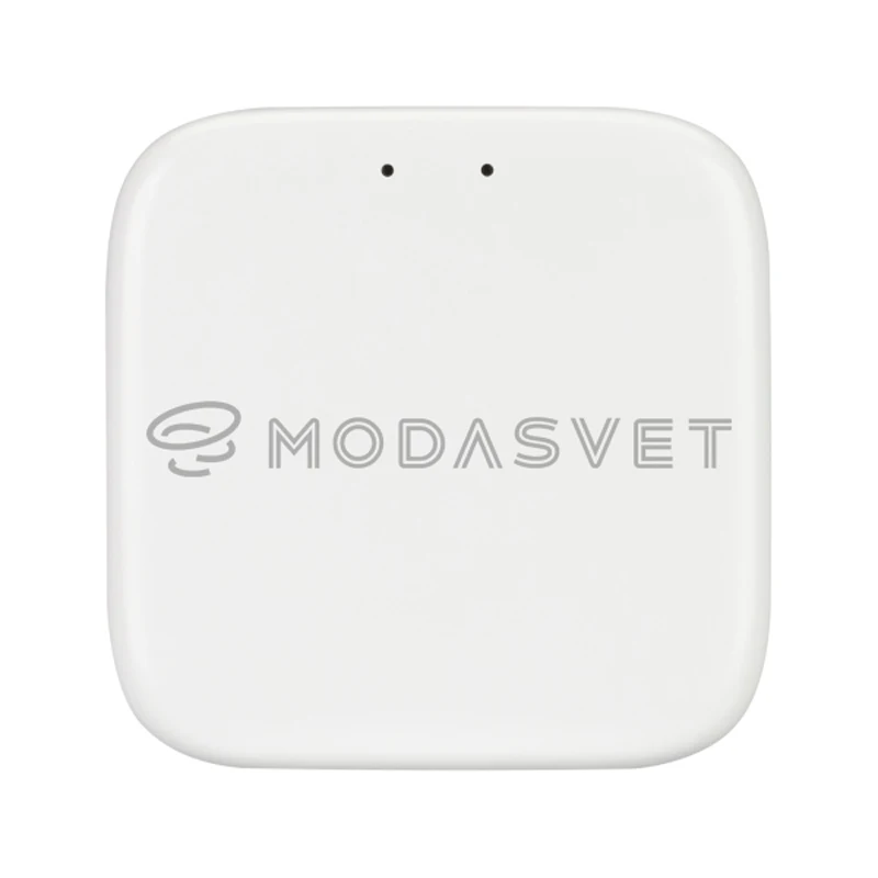 INTELLIGENT Конвертер TY-804-BT-SUF (5V WI-FI SIG) (I Пластик) 031636 | Лампы и освещение