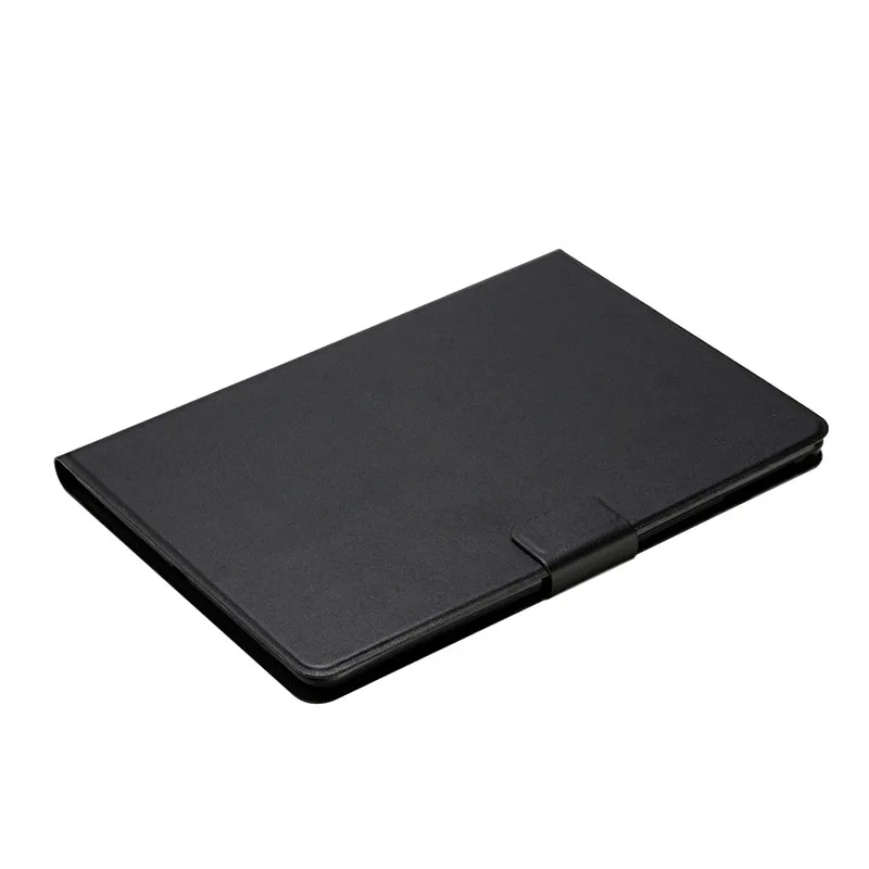 

Case for Huawei MediaPad T5 10 10.1 Inch Cover PU Leather Business Stand Shell for Tablet Huawei Mediapad T5 10 Case Funda