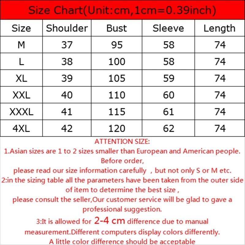 

JCBC 2021 Real Mink Fur Coat Winter Jacket Women Korean Long Coat Female Luxury Natural Splice Fur Jackets Abrigo Mujer MY