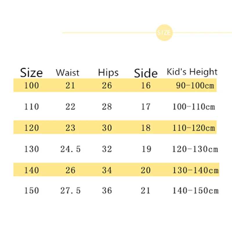 3 шт./лот нижнее белье для маленьких мальчиков и девочек детские трусы трусики в
