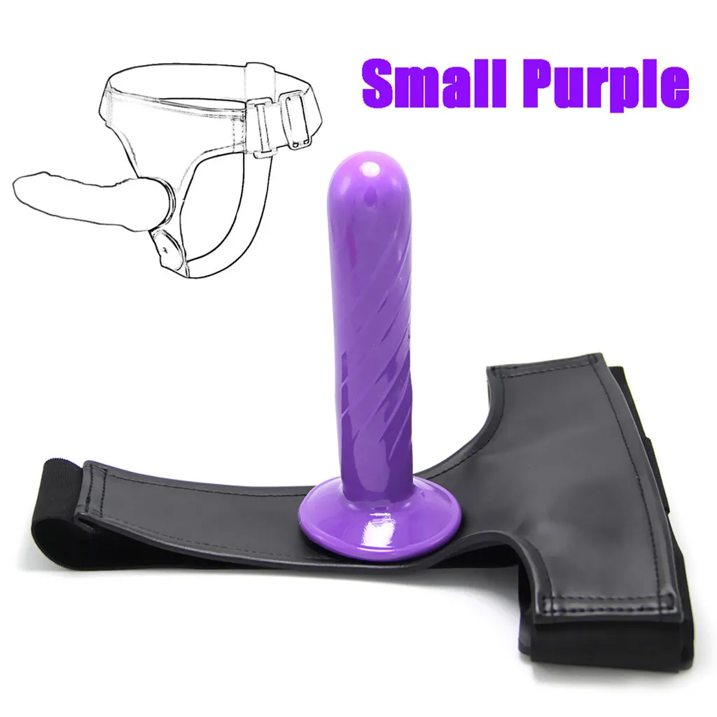 1 x массаж тела игрушка для флирта массажер мастурбации кожаные штаны и