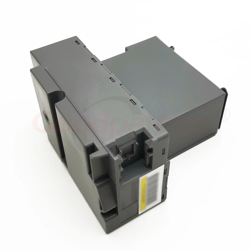 Блок для обслуживания чернил EPSON L4150 L4158 L4168 L4160 L4170 L4165 L4156 L4166 L4167 L4100 L4153 L4163 L4169 L4151 |