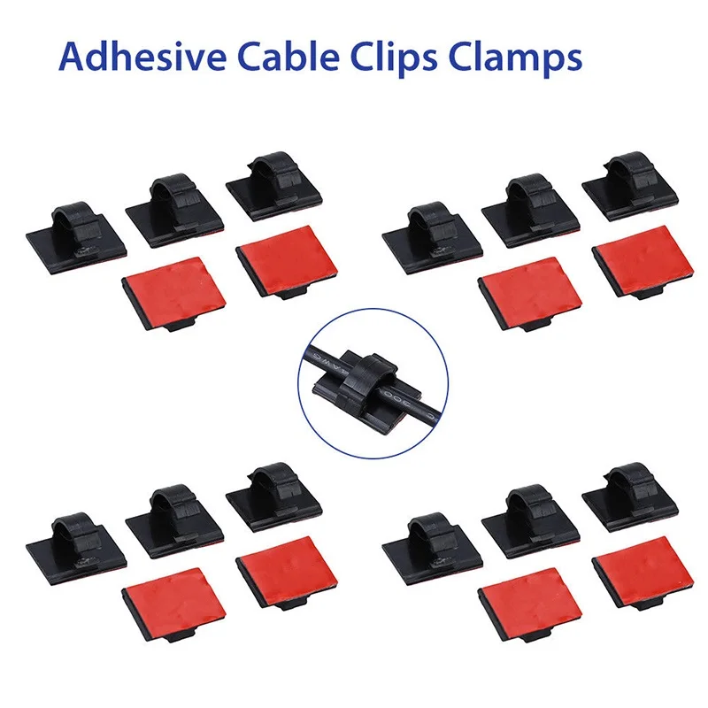 Навигации GPS тахограф присоска Mount Видеорегистраторы для автомобилей с