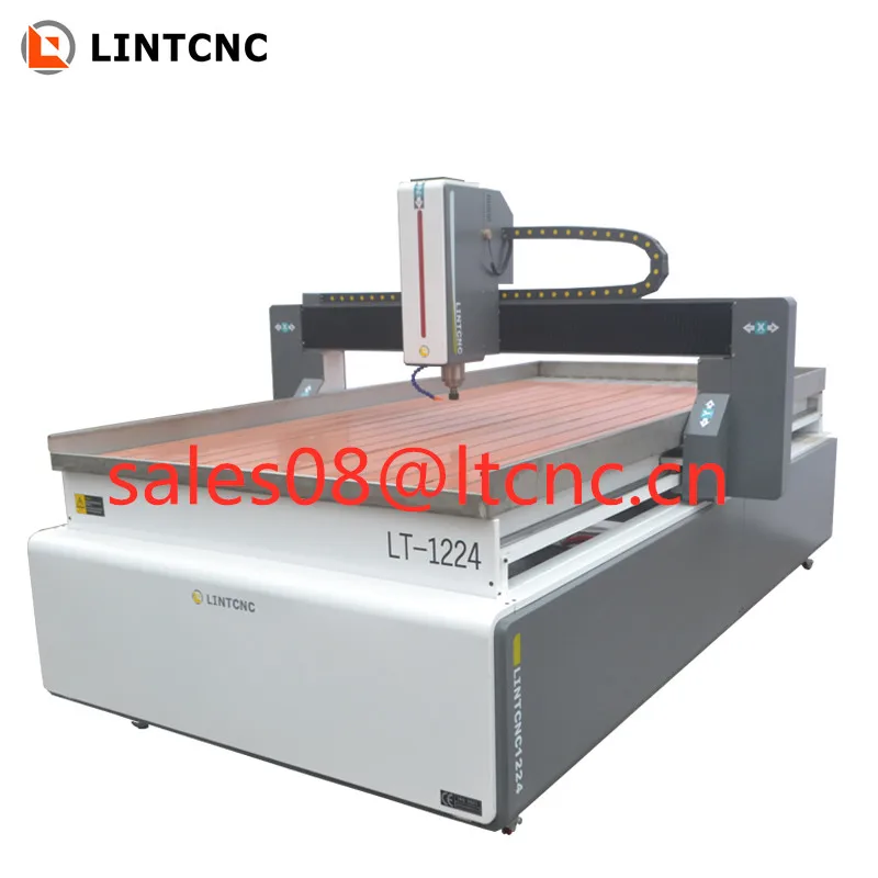 Фрезерные с ЧПУ маршрутизатор машина деревообработка самодельная cnc дешевые