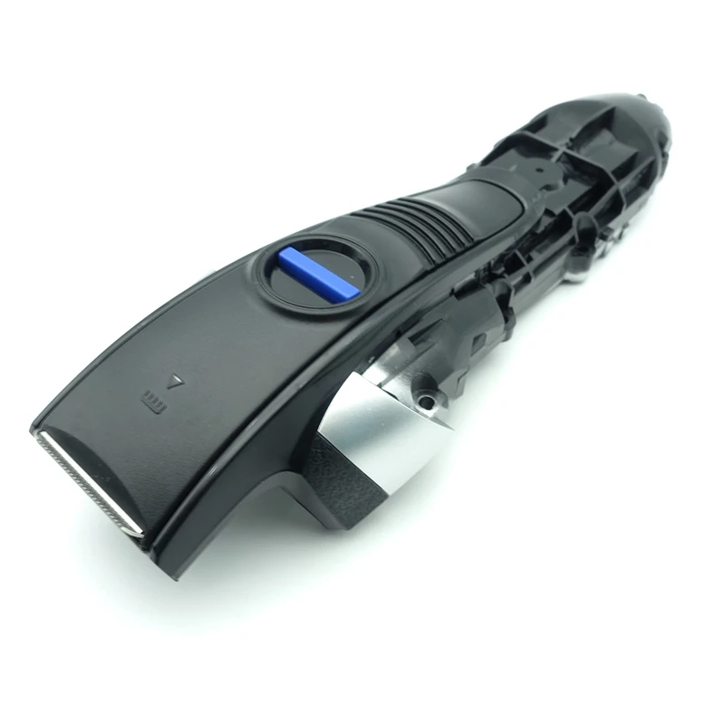 Электрическая бритва триммер ES RF31 RF41 для цифрового фотоаппарата Panasonic|Бритва| |