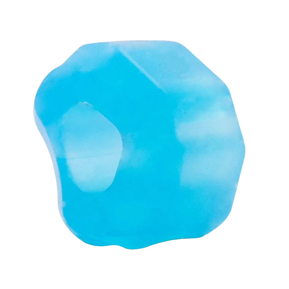 Мышечная тренировка для дома тренажерного зала лифтинг лица портативный мяч