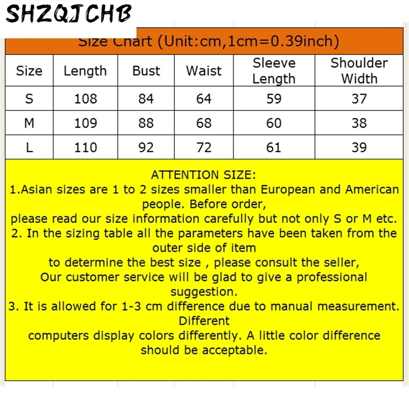 

JCHB 2021 Fashion Vintage Woman Dress Black Midi Dress Female Long Sleeve Elegant Dresses for Women Spring Autumn Vestidos Pph3