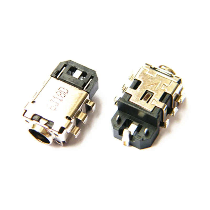 

DC Power Jack Charg Port Socket Connector For Asus E502M E502MA S4000V S4100V U3000U