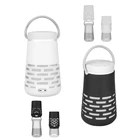 Высококачественный силиконовый чехол для переноски, защитный держатель, слинг-чехол для Bose SoundLink spin Plus