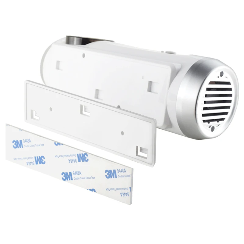 Индукционный Антибактериальный дезинфицирующий средство с УФ светом