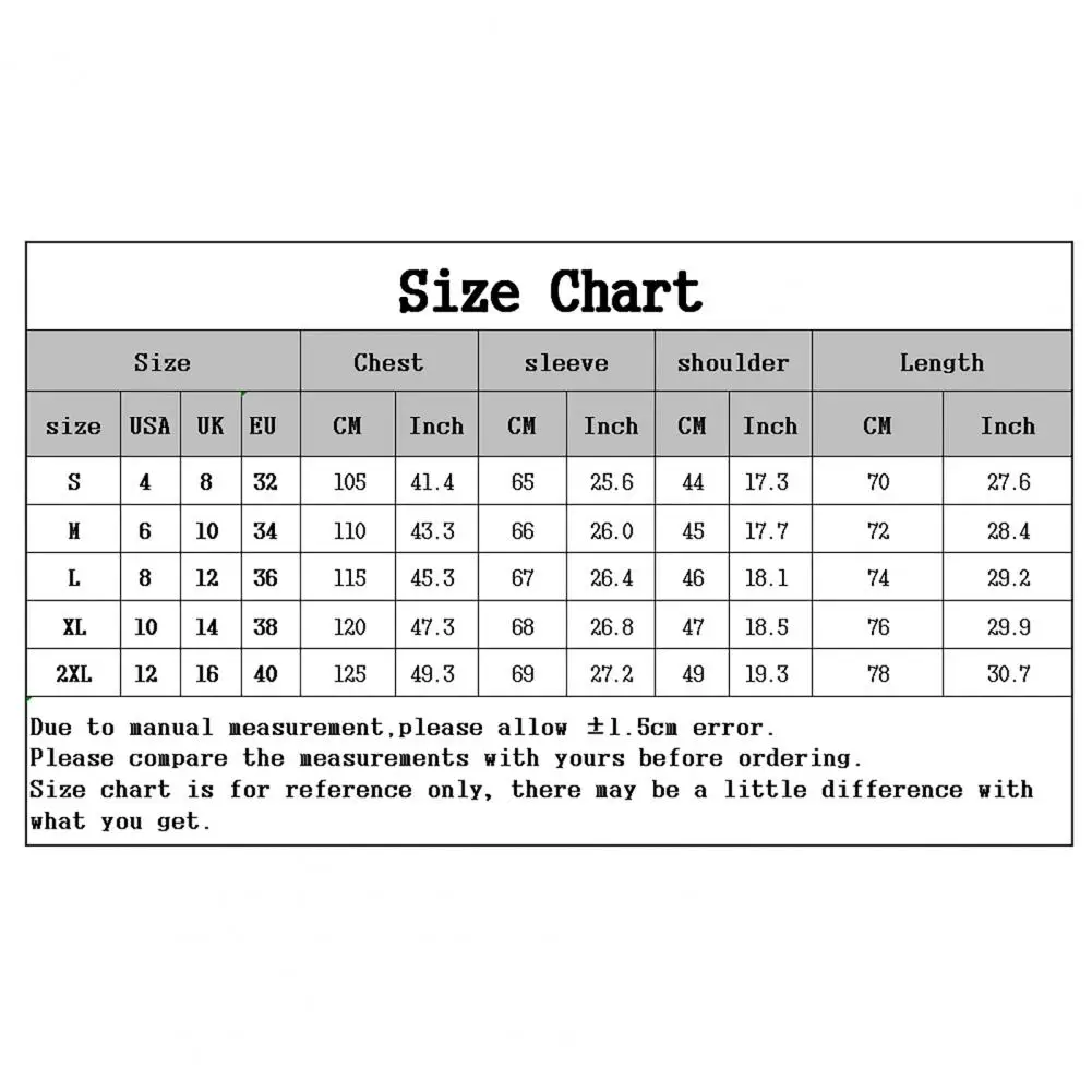 

Men Jackets Zipper Autumn Winter Casual Hooded Outwear Jacket Warm Style Men Camouflage Print Outer Wear for Dating chaquetas