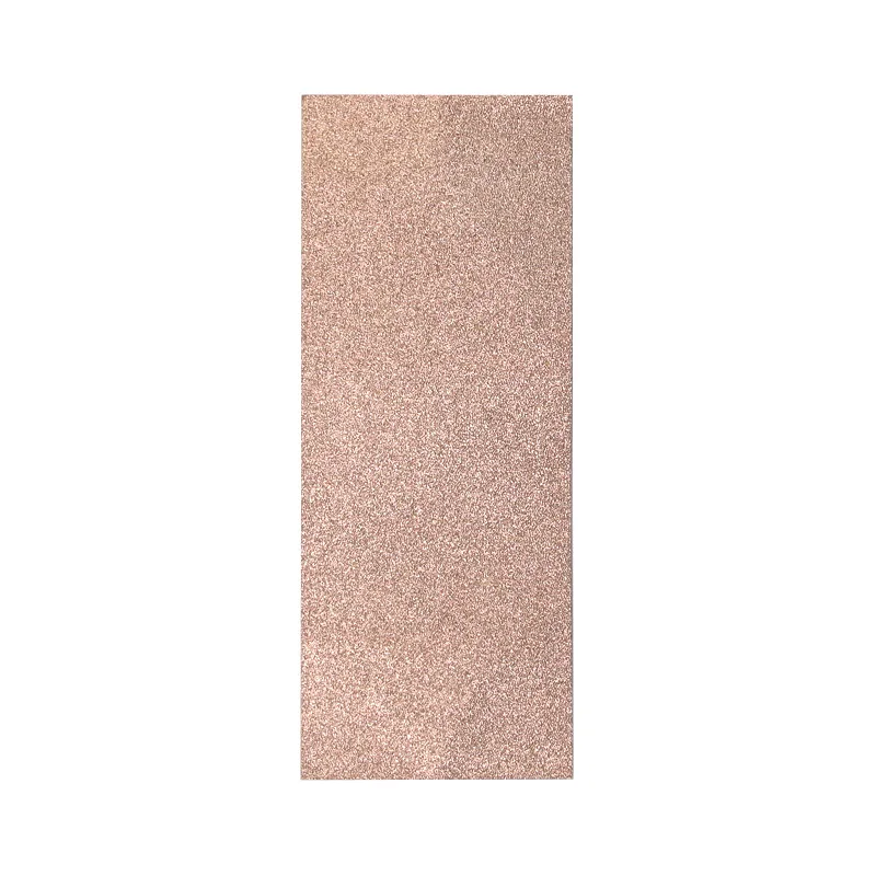 LANJINGLIN 50 шт. коробка для ресниц цветная блестящая Нижняя карта фон карт яркий фон| |
