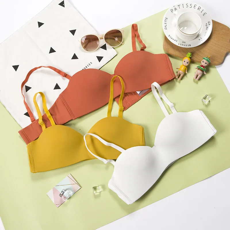 Романтическое французское нижнее белье кружевной сексуальный комплект нижнего