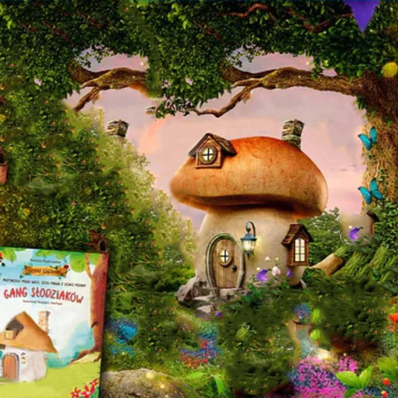 Забавные милые животные плюшевые игрушки кролик сова лиса Бобр Ежик Рысь медведь