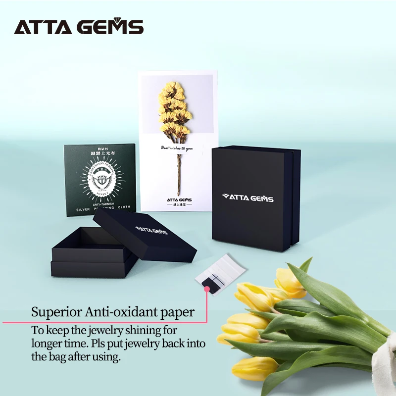 Классические женские серьги с натуральным лазуритом и бусинами из позолоченного