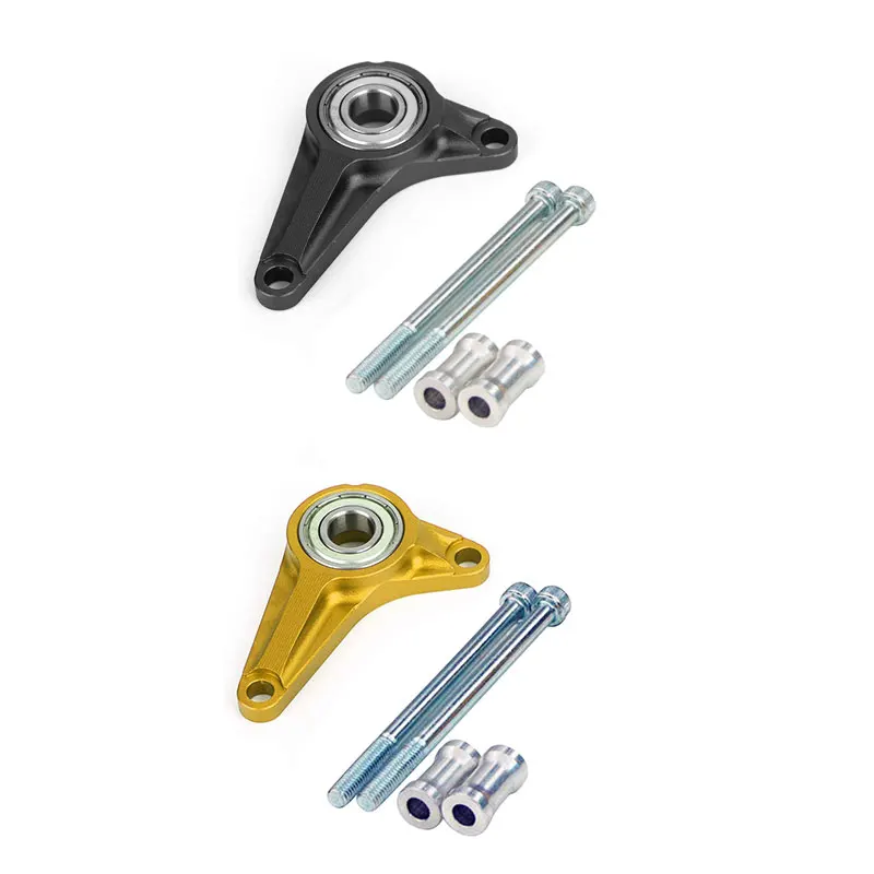 

Shifting Gear Stabilizer for Honda Grom MSX125 MSX125SF Motorcycle Accessories