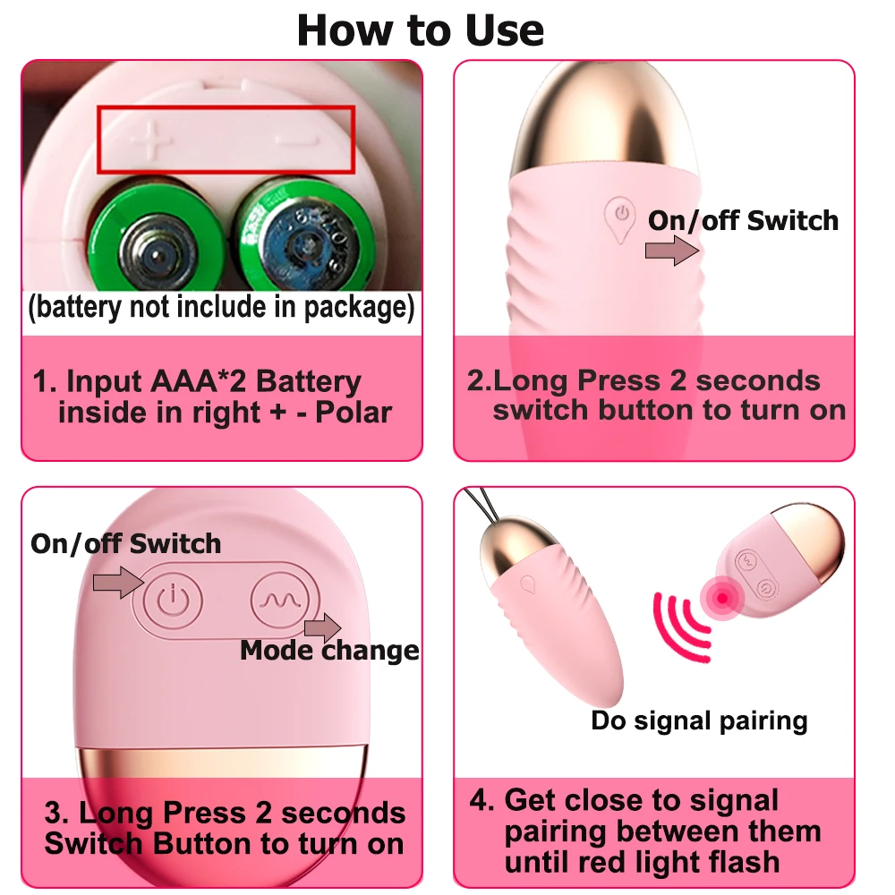 Вибрирующие шарики Секс игрушки для дистанционные Управление влагалище мяч