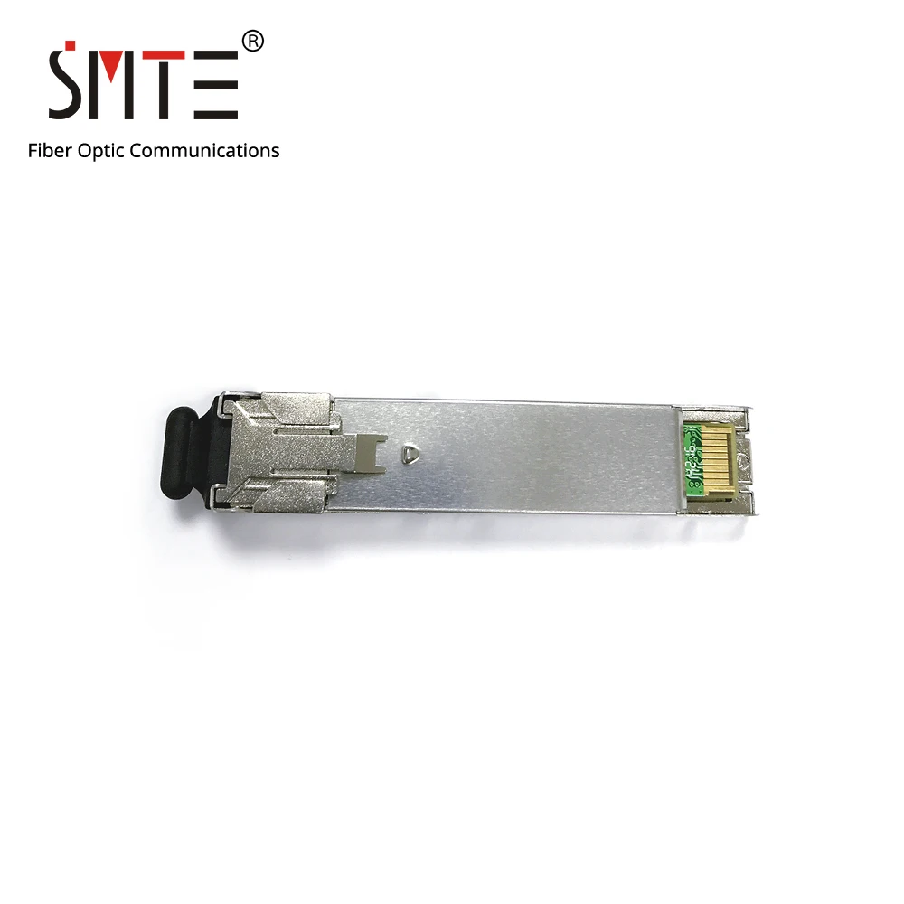 LTE3680P-BC+2DM 033030400016 for OLT C320 C300 GPON-OLT-class C++ 2300390 SFP Optical Transceiver for GPON board