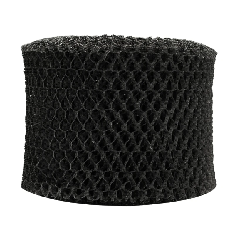 

Черные фильтры для увлажнителя воздуха 4XFB, заменяемые адсорбирующие бактерии и весы для HU4803, HU4811, HU4813, HU4801, HU4802, увлажнитель воздуха