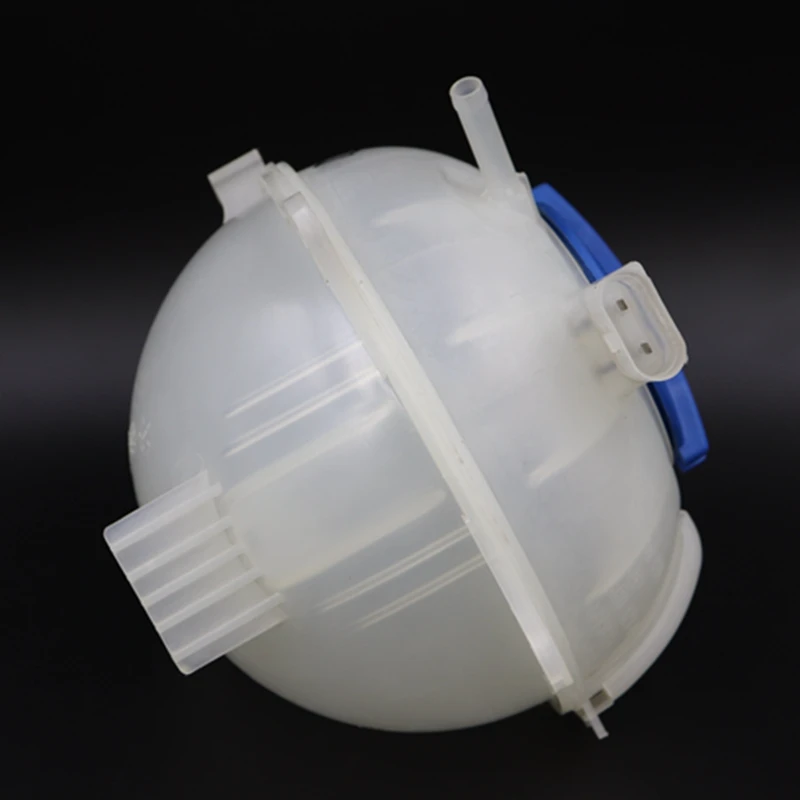 Чайник расширительный для приготовления антифриза поло 11-17 дюймов 6R0 121 407 |