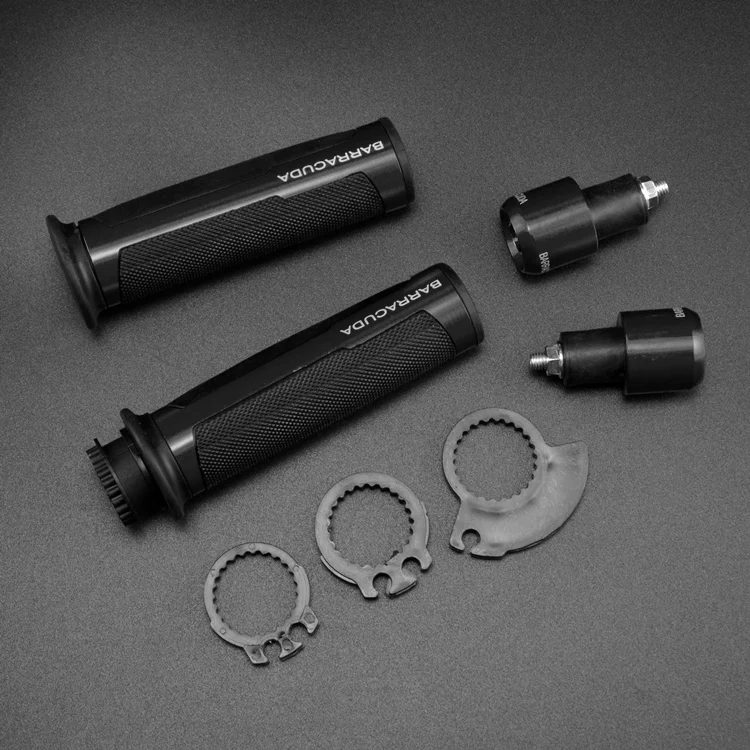 Аксессуары для мотоциклов 22 мм мото Захваты honda cb400 suzuki hayabusa yamaha tmax aprilia tuono v4 BMW GS 1150
