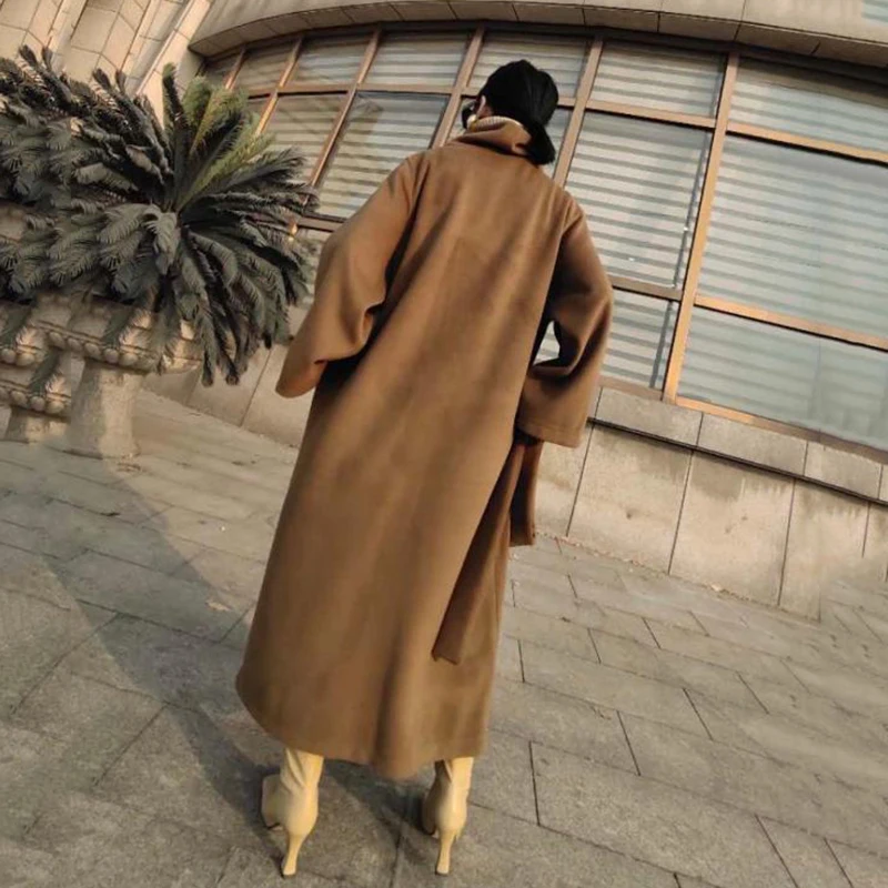 

ZCSMLL , , , - 2021 AF712