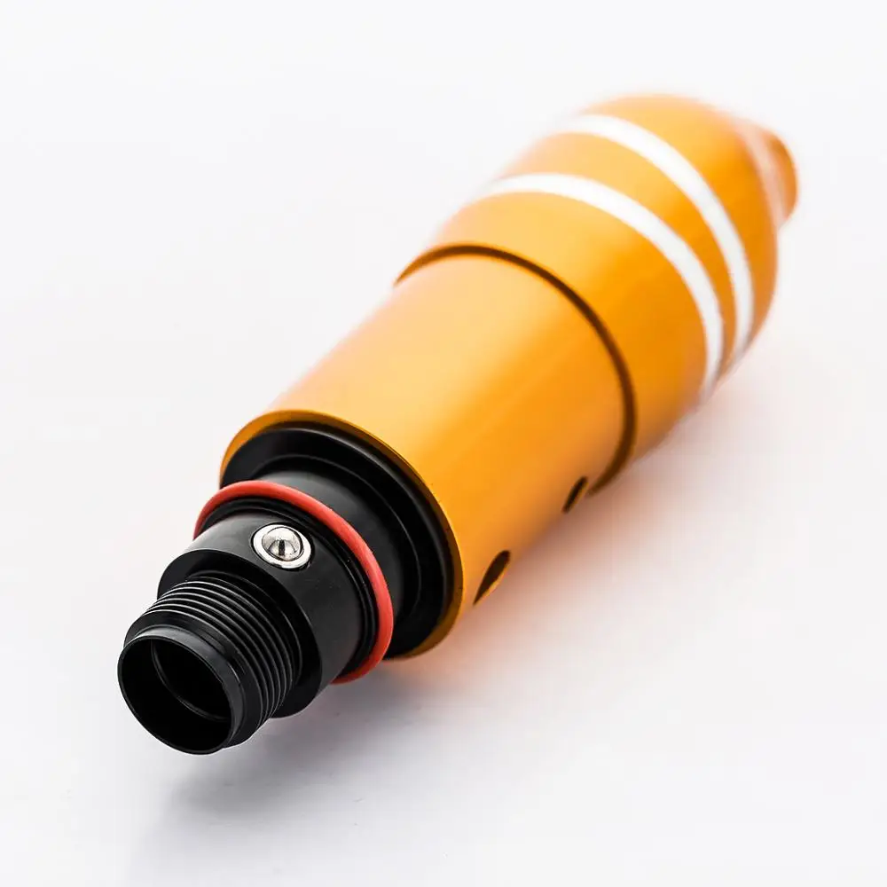 Ротационная тату машинка профессиональный прибор для перманентного макияжа с