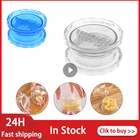 Измельчитель для чеснока, 1 шт., измельчитель для фруктов