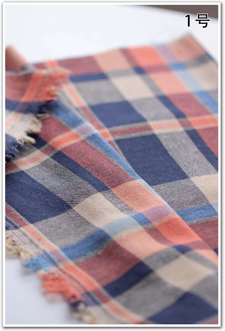 

Dailylike 100% Cotton Fabric High Quality Twill Fat Home Textile Quilting Patchwork Clothing Dress Sewing Quilting Decoration