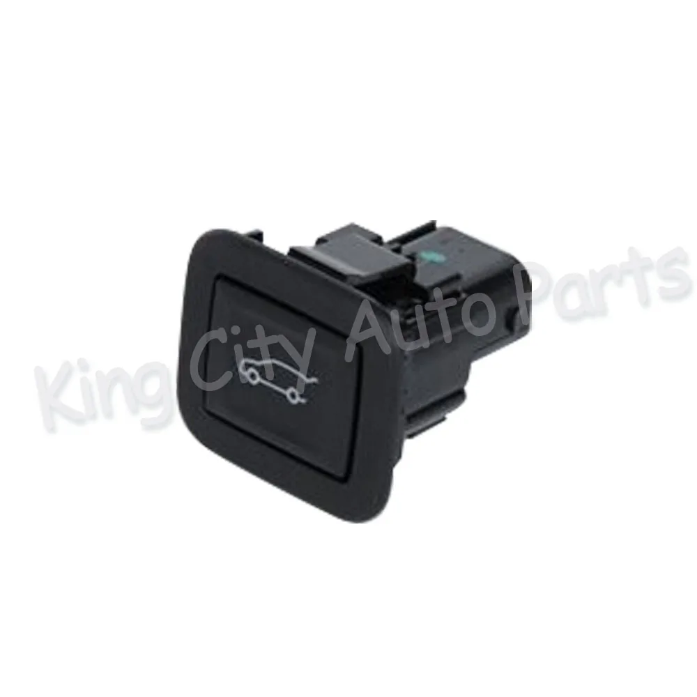 Кнопка управления багажником CAPQX для Cadillac SRX 2010 2011 2012 2013 2014 2015 2016 XT5 2017 CTS 2009-2013 |