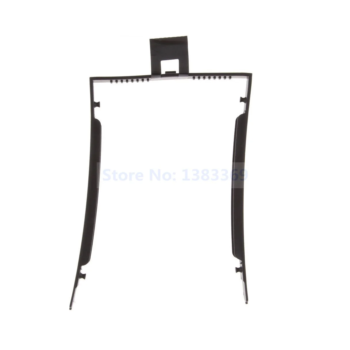 nigudeyang ssd hdd hard drive disk left right cable connector caddy tray bracket for lenovo thinkpad p50 series laptop free global shipping